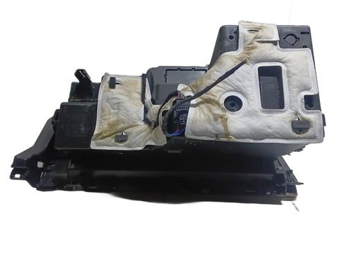 Glove box MERCEDES-BENZ EQS (V297) EQS 580 4-matic (297.144) | BP34422495C95 - Image 5