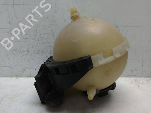 Expansion tank BMW 2 Coupe (F22, F87) 218 i | BP30526865C120 