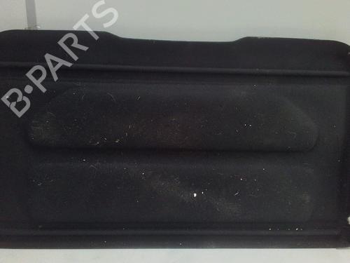 Rear parcel shelf FORD TOURNEO COURIER B460 MPV 1.5 EcoBlue | BP29995226C85 