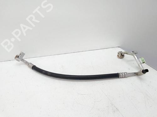 Used AC pipe AC pipe FORD TOURNEO COURIER B460 MPV 1.0 EcoBoost (100 hp) 18738591 18738591