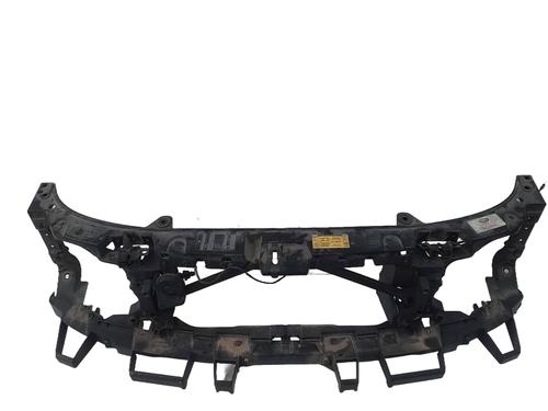 Frontplade/Frontkurv Frontplade/Frontkurv LAND ROVER RANGE ROVER SPORT I (L320) 2.7 D 4x4 (190 hp) 23985080 23985080
