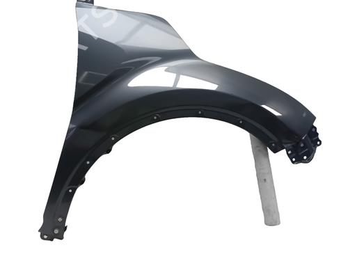 BP32020613C42 main image