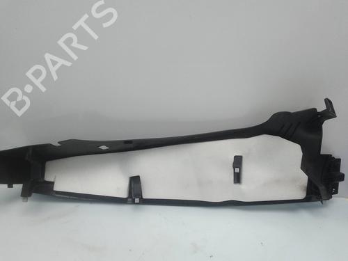 Other VW GOLF VIII (CD1, DA1) 2.0 GTI Clubsport | BP28150080O1