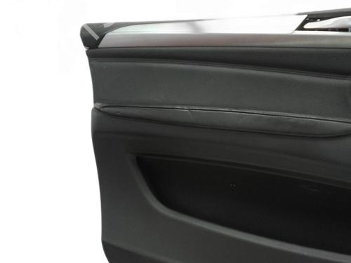 Front left panel BMW X6 (E71, E72) xDrive 30 d | BP23440212C58 - Image 3