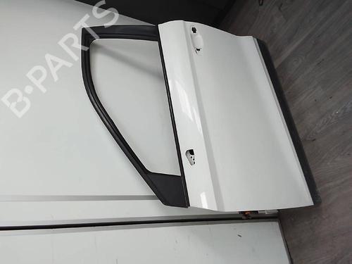 Left front door SEAT ARONA (KJ7, KJP)  | BP22309587C2 