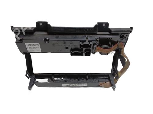 Climate control BMW X5 (E70) 3.0 sd | BP35944908I5 - Image 4