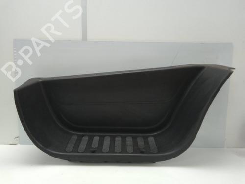 andre-renault-master-iii-platformchassis-ev-hv-uv-769510005r-2010-20503919 main image