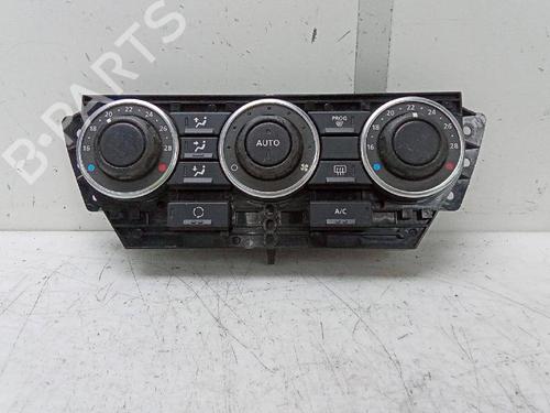 Climate control LAND ROVER FREELANDER 2 (L359)  | BP19278913I5 