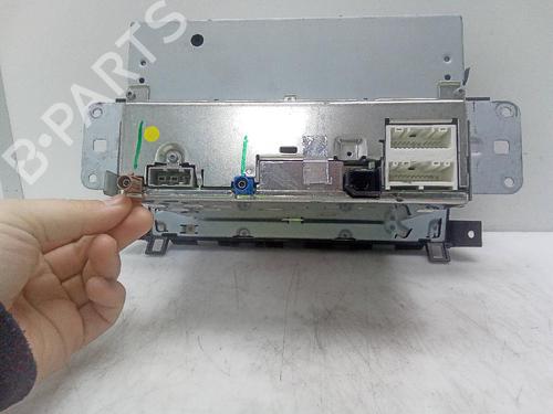 Display monitor BMW X3 (E83) 2.0 sd | BP26284952C48 