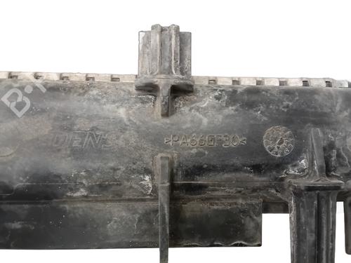 Water radiator IVECO DAILY VI Van 33S11, 35S11, 35C11 | BP34618108M31  - Image 7