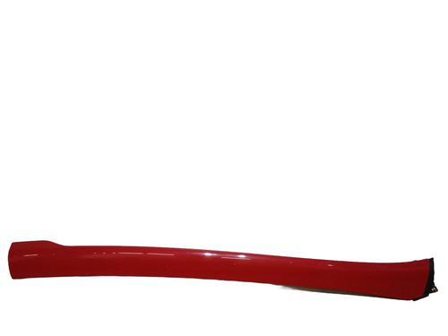 other-opel-zafira-tourer-c-p12-2011-33953401 main image