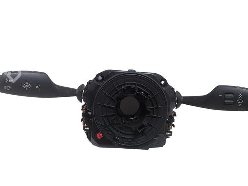 Used Squib airbag BMW 5 (F10) 530 d (245 hp) 31849638