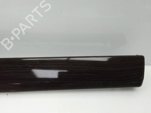 Used Door moulding trim VW GOLF VI (5K1) 2.5 (170 hp) 23998055