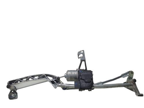 Front wiper motor MERCEDES-BENZ EQS (V297) EQS 580 4-matic (297.144) | BP34422936M29 - Image 2