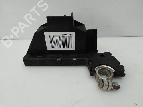 Used Electronic module Electronic module 23207294 23207294