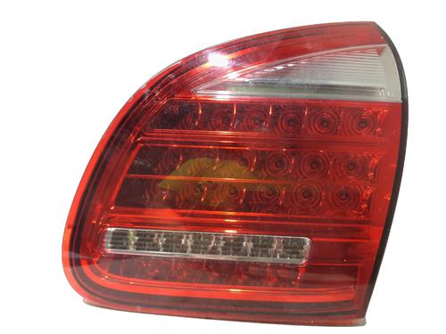 Used Right tailgate light Right tailgate light PORSCHE CAYENNE (92A) 3.0 Diesel (239 hp) 34180747 34180747