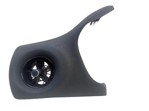 air-vent-toyota-yaris-_p13_-15-nsp131_-5556862280-2010-2011-2012-2013-2014-2015-2016-2017-2018-2019-2020-18573294 main image