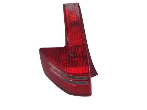 left-taillight-citroen-c4-i-lc_-2004-2005-2006-2007-2008-2009-2010-2011-2012-2013-2014-26159880 main image