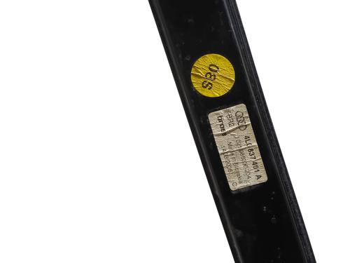 Front left window mechanism AUDI Q7 (4LB) 3.0 TDI quattro | BP35722603C22 - Image 3