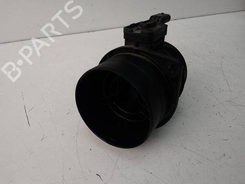 Used Mass air flow sensor SEAT LEON Sportstourer (KL8, KLD) 2.0 TDI (150 hp) 28149633