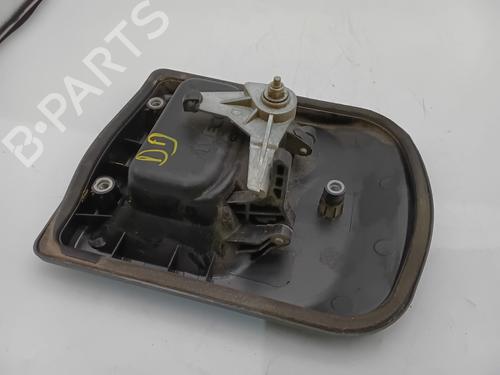 Højre fortil udvendigt håndtag IVECO MASSIF Pickup 3.0 HPI | BP29994934C129 