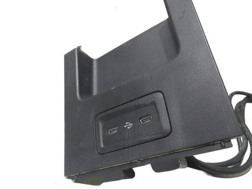 Elektronisk modul Elektronisk modul MERCEDES-BENZ EQS (V297) EQS 580 4-matic (297.144) (523 hp) 34422510 34422510