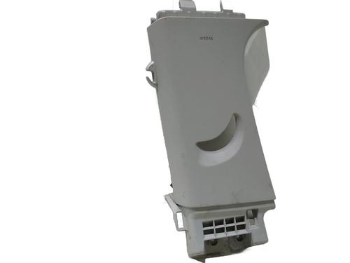 Used Other Other SEAT LEON ST (5F8) [2012-2020] 35753333 35753333