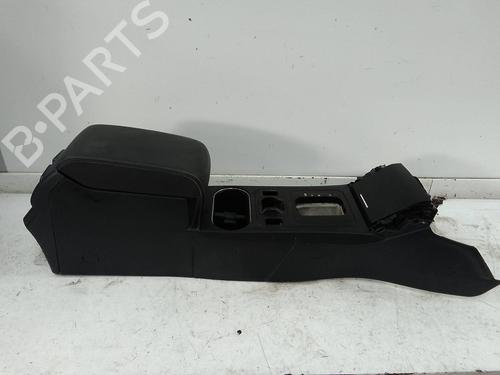 Consola central Consola central SUBARU OUTBACK (BS) 2.5 AWD (BS9) (175 hp) 19697057 19697057