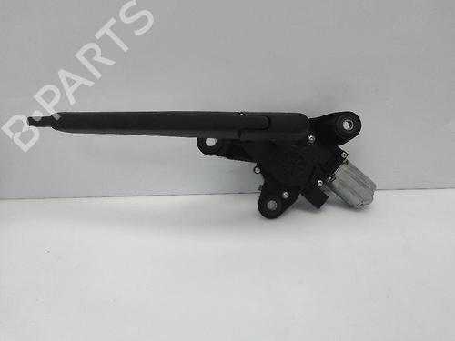 Rear wiper motor BMW 3 (F30, F80) 328i | BP20714316M102 