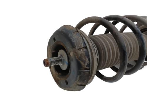 Left front shock absorber CITROËN C-ELYSEE (DD_) 1.6 BlueHDi 100 | BP39401881M16 - Image 5