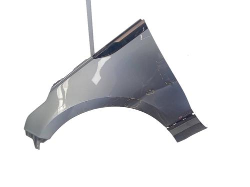 Right front fenders LAND ROVER RANGE ROVER VELAR (L560) 3.0 D300 SDV6 4x4 | BP18592658C42 