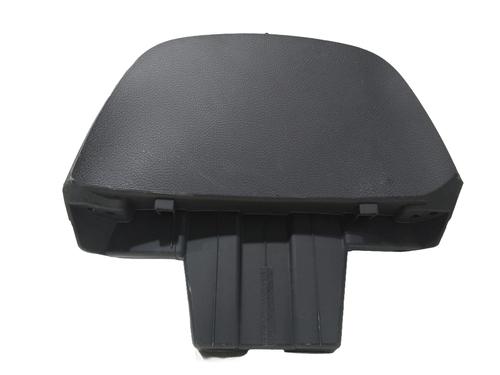 Other HYUNDAI i30 (GD) 1.6 CRDi | BP33771467O1 - Image 2