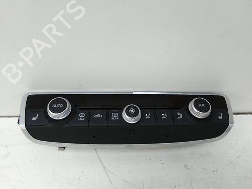 Used Climate control Climate control AUDI A3 Sportback (8VA, 8VF) 2.0 TDI (150 hp) 18826840 18826840