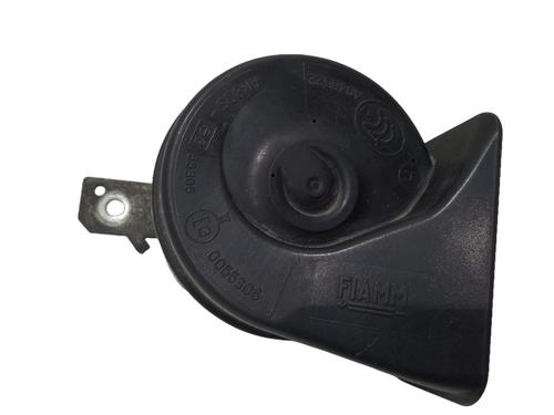 Horn für Horn VOLVO V70 III (135) D5 (185 hp) 35976436 35976436