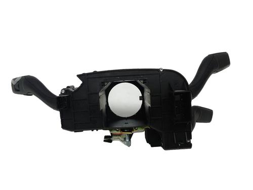 Steering column stalk AUDI A8 D3 (4E2, 4E8) | BP24170176I23 - Image 5