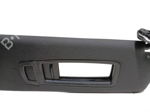 Right sun visor BMW X5 (E70) 3.0 sd | BP35944914I2 - Image 3