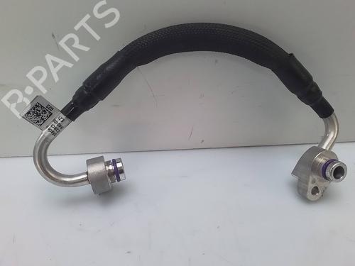 Andre PORSCHE TAYCAN (Y1A) Electric (Y1AAA1, Y1AAI1) | BP28144499O1 
