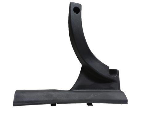 Used Other Other 36965211 36965211