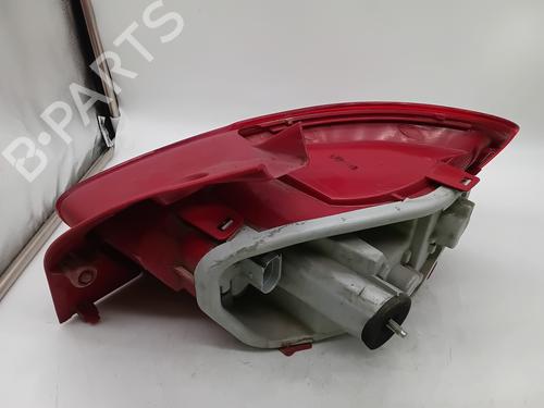 Left taillight SEAT IBIZA IV (6J5, 6P1) 1.2 | BP29396286C34 