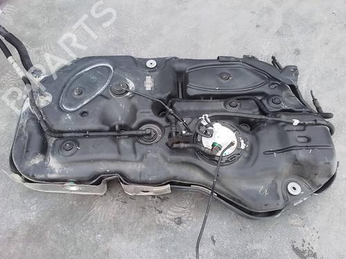 BP30051048C62 main image