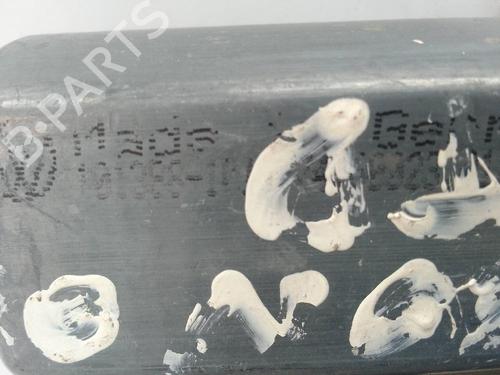 Right rear window motor VW BORA I (1J2)  | BP22188598E22 