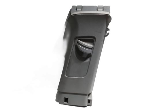 other-vw-polo-v-6r1-6c1-2009-2010-2011-2012-2013-2014-2015-2016-2017-2018-2019-2020-2021-2022-34420718 main image