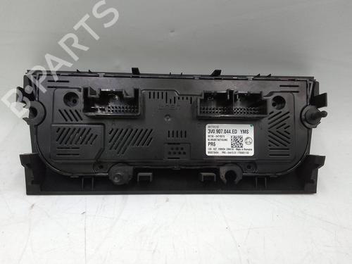 Comando clima SKODA SUPERB III (3V3) 2.0 TDI | BP30050936I5