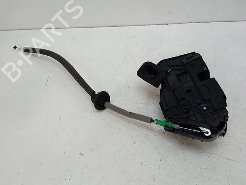 hjre-fortil-las-audi-q3-f3b-2018-28149730 main image