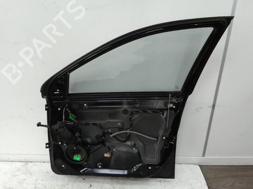 Right front door VOLVO XC90 I (275) D5 AWD | BP18738139C3 