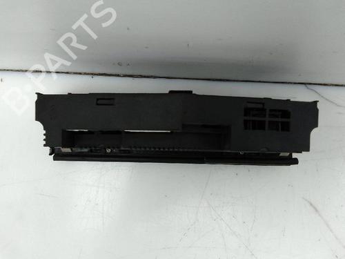 AC Styreenhet / Manøvreringsenhet BMW 3 (E46) 330 d | BP24928426I5 
