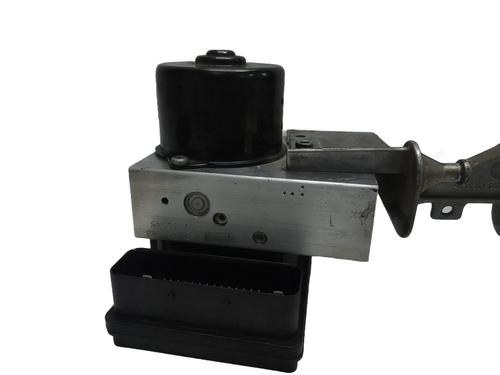 ABS Bremseaggregat MERCEDES-BENZ C-CLASS Coupe (CL203) C 180 Kompressor (203.746) | BP30195423M43 