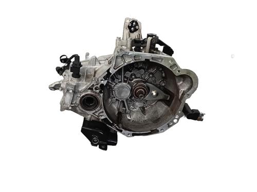 Gearbox KIA CARENS IV 1.6 GDi | BP36033751M3 - Image 5