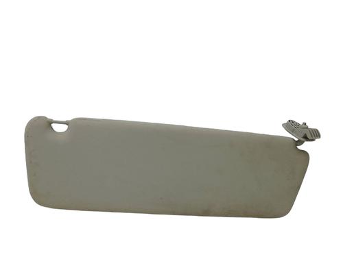 Left sun visor RENAULT TRAFIC III Van (FG_) | BP21168598I1 - Image 4