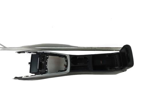 Middle console AUDI A4 Allroad B8 (8KH) 2.0 TFSI quattro | BP19092094I22 - Image 5